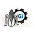 GELONG INDUSTRIES GELONG INDUSTRIES